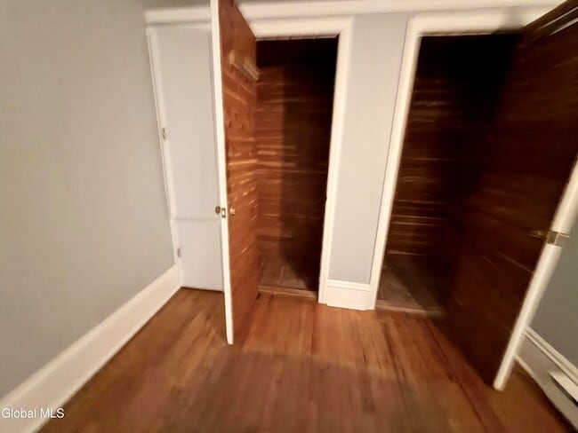 Photo - 10 W Main St