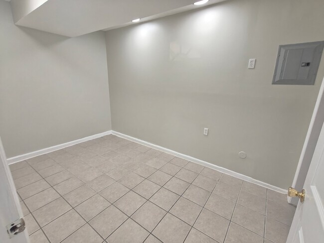 Photo - 204-206-206 N 7th St Unit B2