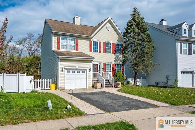 Photo - 7 Stanford Dr