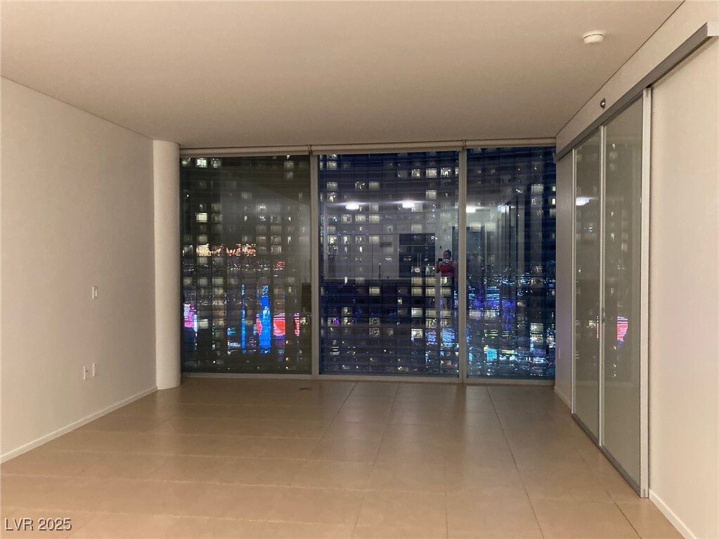 Photo - 3726 S Las Vegas Blvd Condo Unit 3003