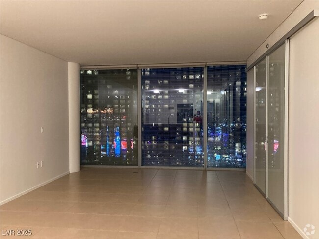 Building Photo - 3726 S Las Vegas Blvd Unit 3003 Rental