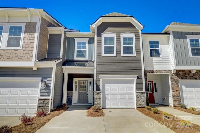 Photo - 3853 Hayden Ln Townhome