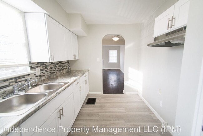 3 br, 1 bath House - 1730 Wesleyan Road - 3 br, 1 bath House - 1730 Wesleyan Road