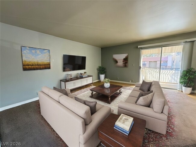 Photo - 5140 Indian River Dr Unit 310