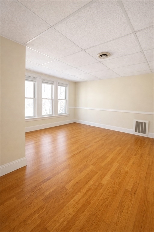 Photo - 28 Prospect St Unit 2