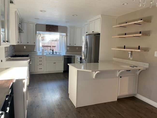 Photo - 2971 Bonnie Ln