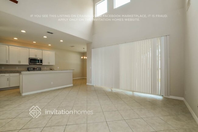 Photo - 12837 Cloverdale Ln