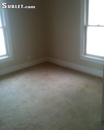 Photo - 604 W Maple Ave