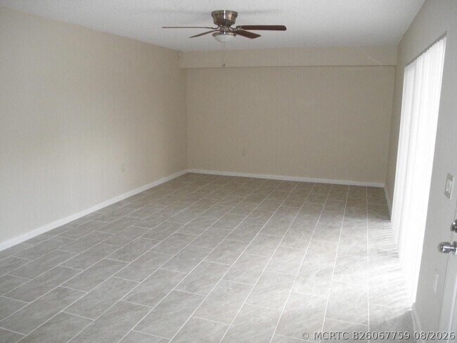 Photo - 3414 34th Way