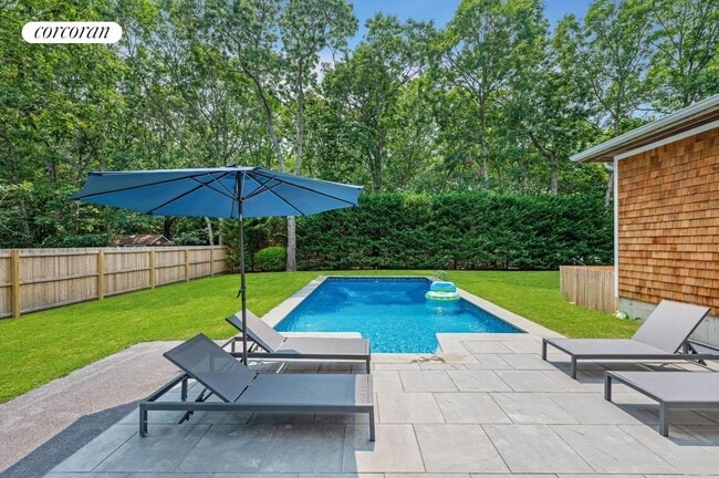 Photo - 38 Lincoln St