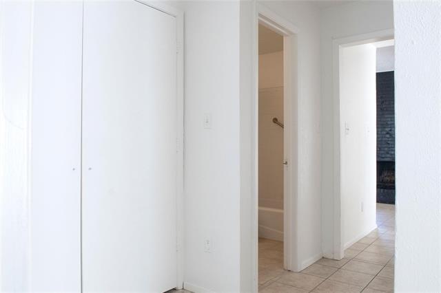 Photo - 12334 Ferris Creek Ln