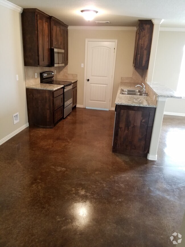 Building Photo - 101 Crossfire Ct Rental