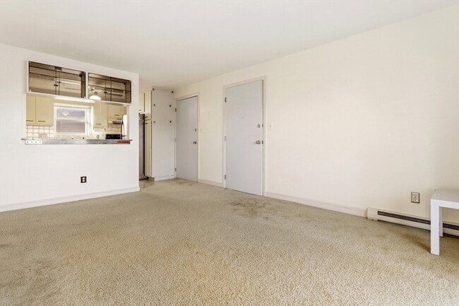 Photo - 36 Essex St Unit 5