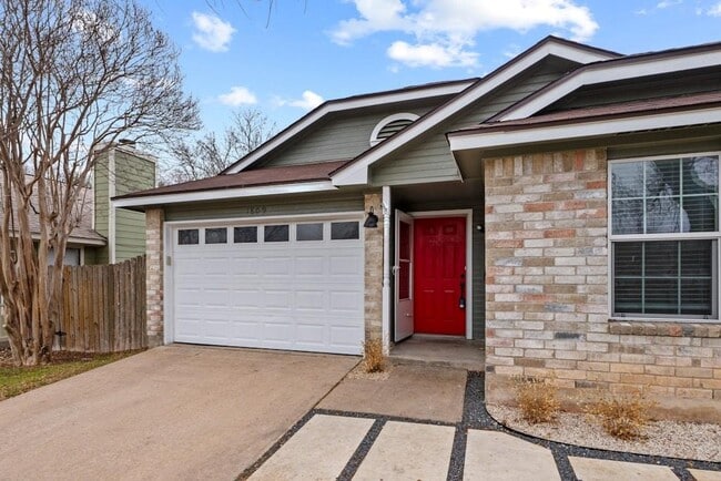 Photo - 1809 Golden Pheasant Dr