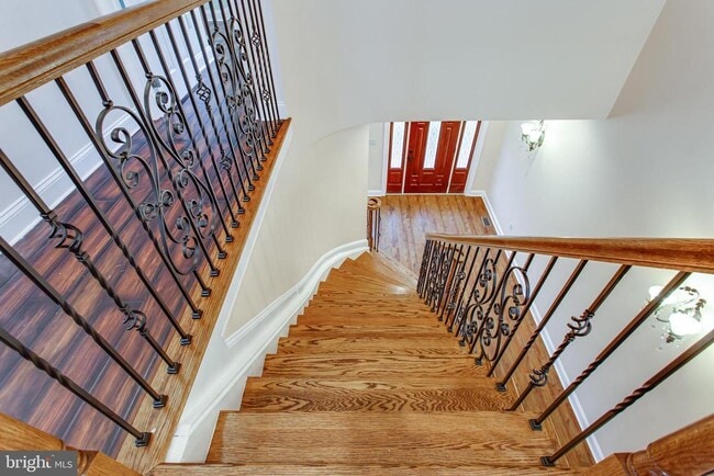 Building Photo - 43840 Tarrywyle Way Rental