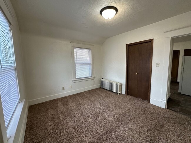 Photo - 208-6 Unidad 2