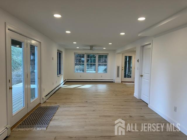 Photo - 22 Keystone Dr Unit Lower