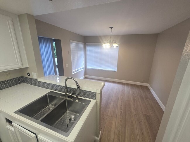 Photo - 2 Story Townhouse in Point Loma