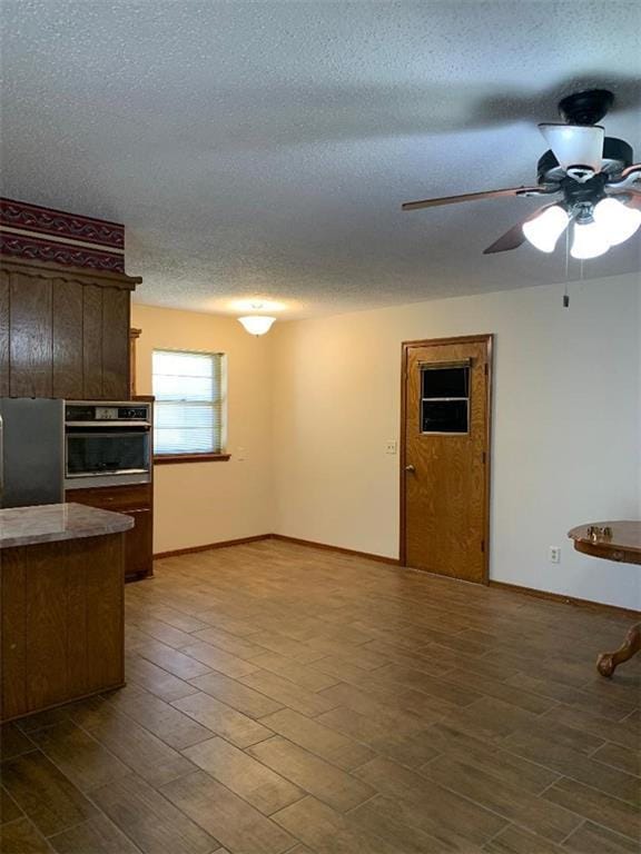 Photo - 7709 S Country Club Dr