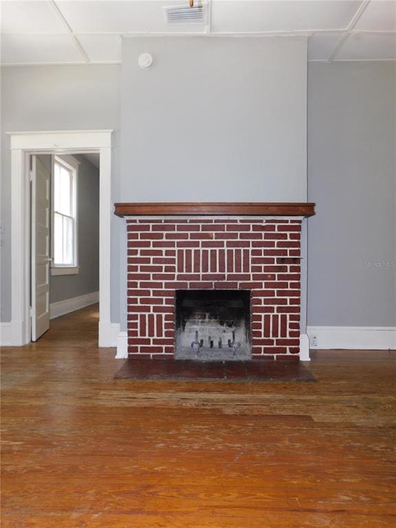 Photo - 541 NE 11th St