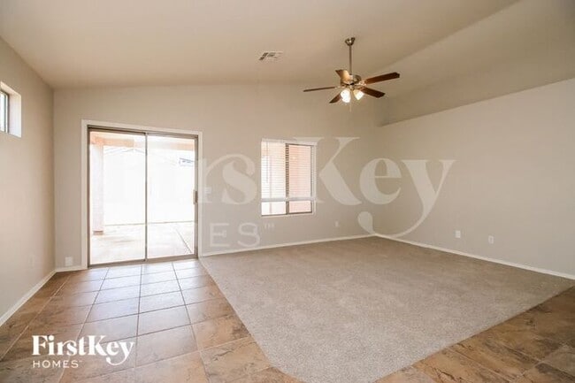 Photo - 1921 S Silver Dr