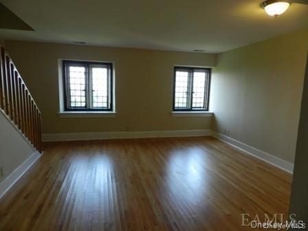 304 Chateau Rive Unit 304