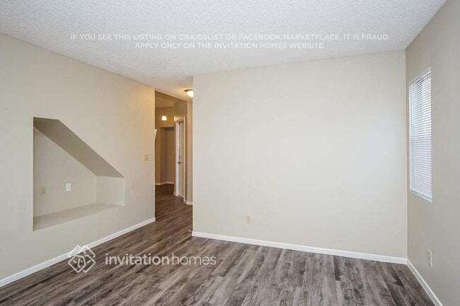 Photo - 9645 Swan Bay Dr