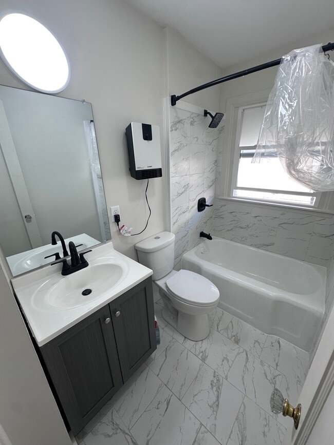 Photo - 2629 Dodge Ave