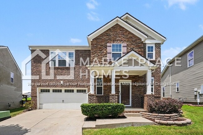 Building Photo - 2532 River Trail Dr