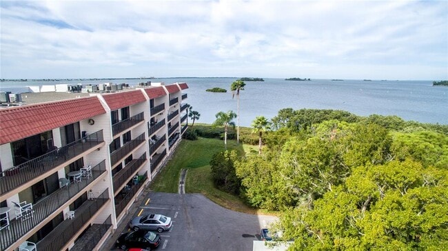 Photo - 2700 Bayshore Blvd Unit 11-105