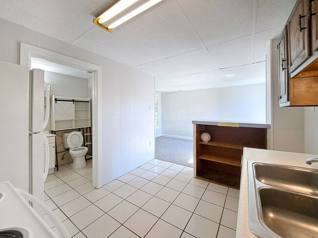 Photo - 2713 Rodman St