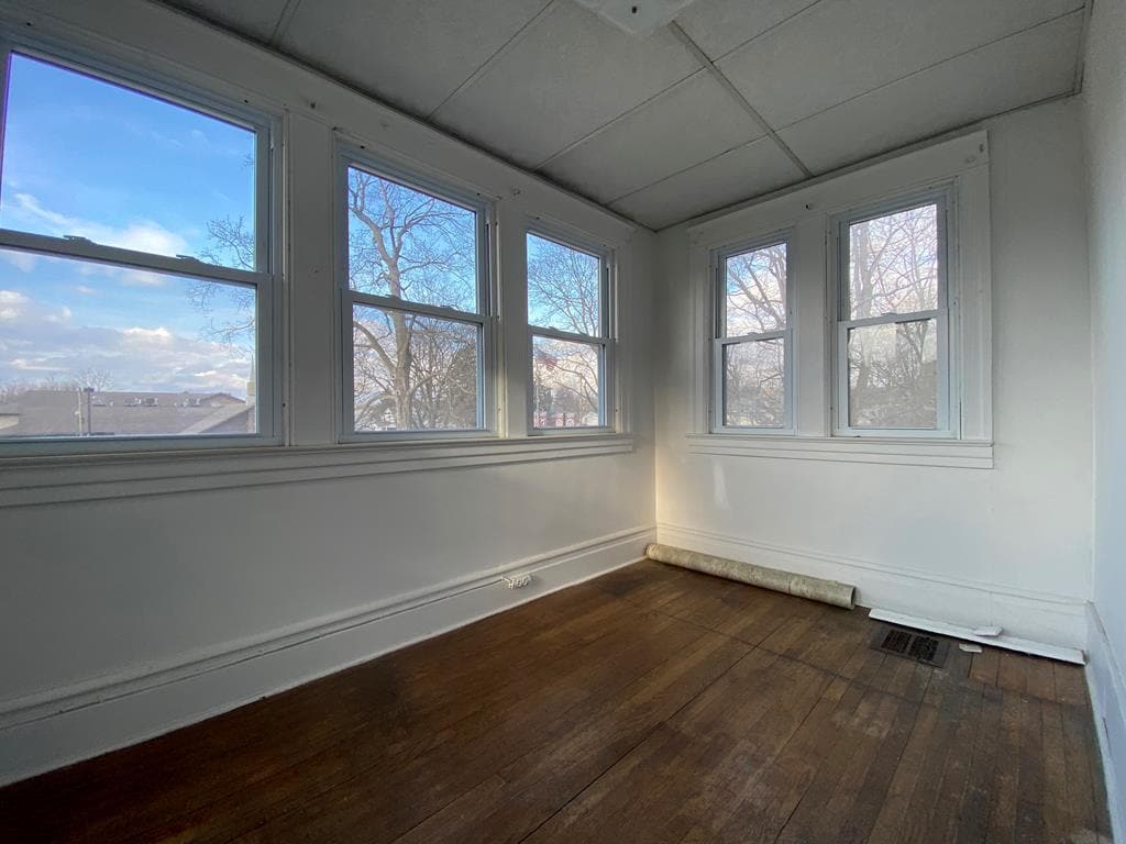 Photo - 306 Steuben St