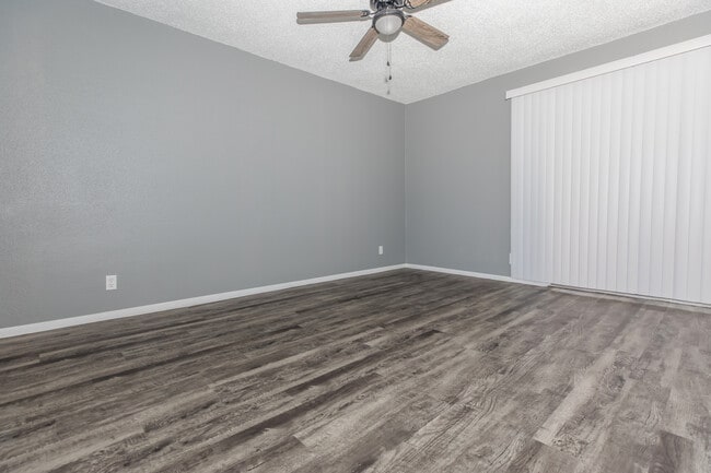 Photo - Meadows on the Mainland