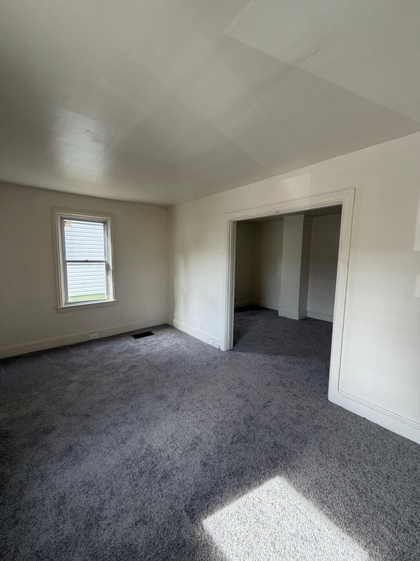 Photo - 617 E Chestnut St