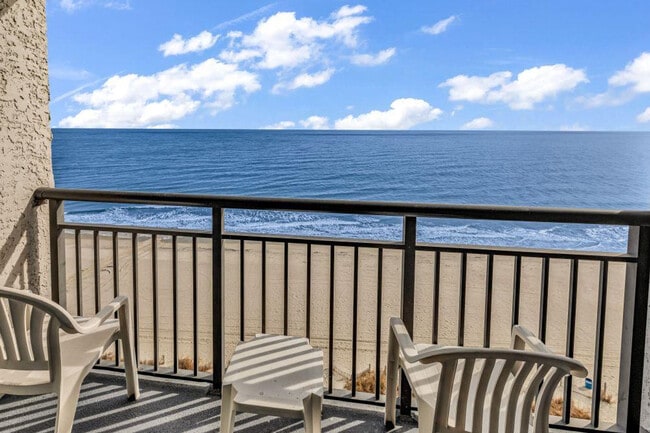 Photo - 1501 S Ocean Blvd Unit ID1375528P