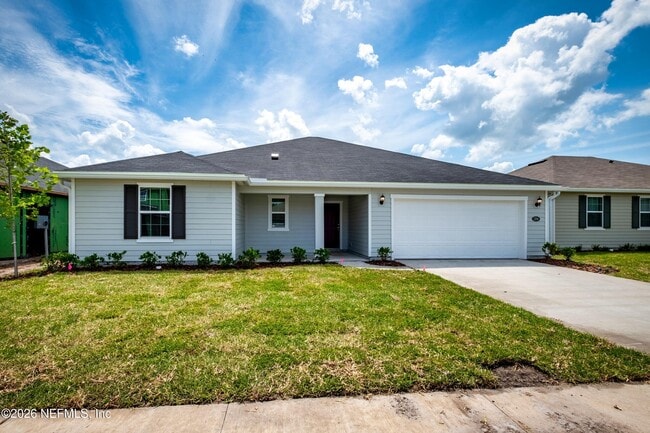 Building Photo - 12856 Buckhorn Ln