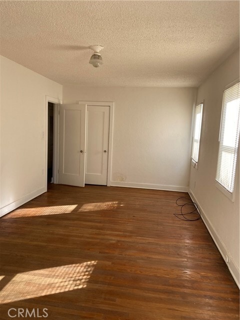 Photo - 1219 N Indian Hill Blvd