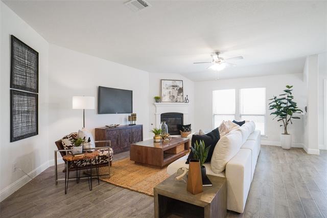 Photo - 11221 Ranchera Dr