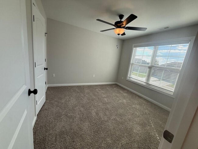 Photo - 6469 Fortuna Ave Unit 3 BEDROOM/3 BATH