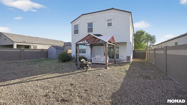 Photo - 3090 N Lainey Ln