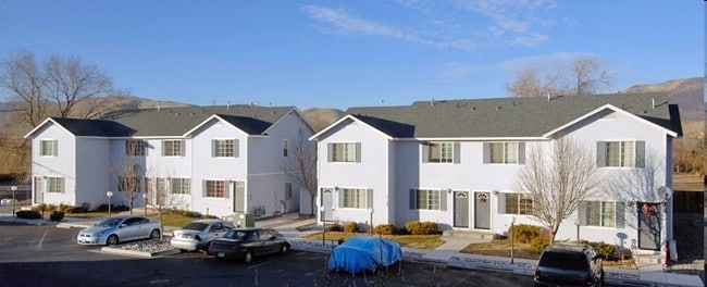 Apartments for Rent in Carson City, NV | ForRent.com