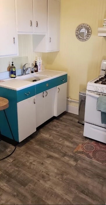 Photo - 49 Main St Unit C