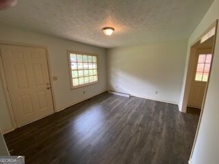 322 Parkway Pl