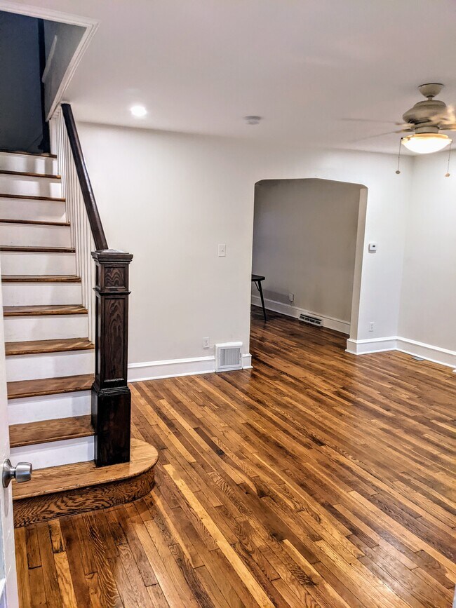 Photo - 24 Davis Ave