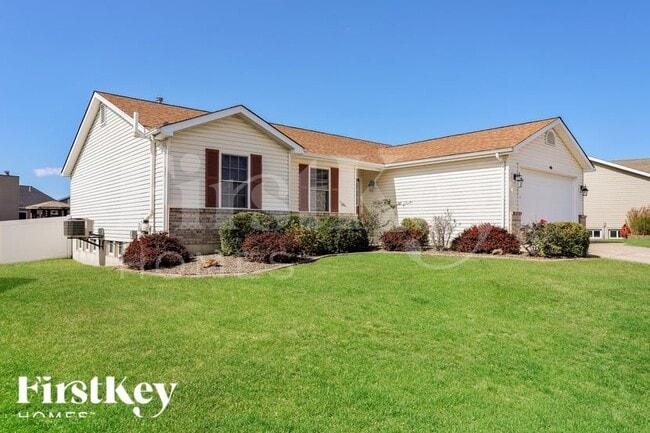 Photo - 456 Fawn Run Dr