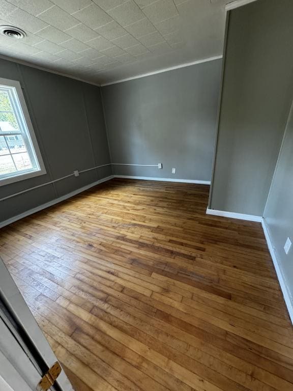 Photo - 399 Robertsville Rd