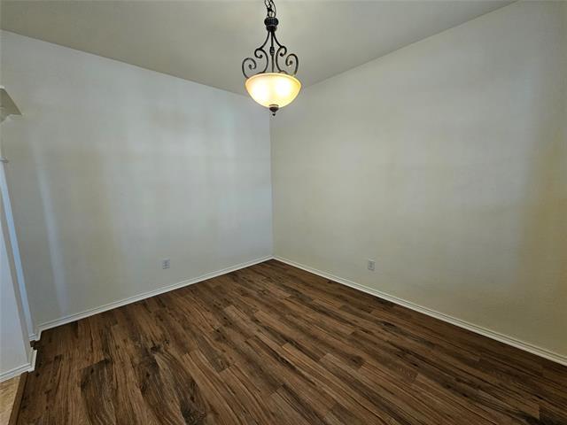 Photo - 933 Wilderness Pass House