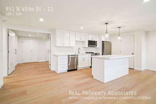 Photo - 951 N 45th St Unit 11