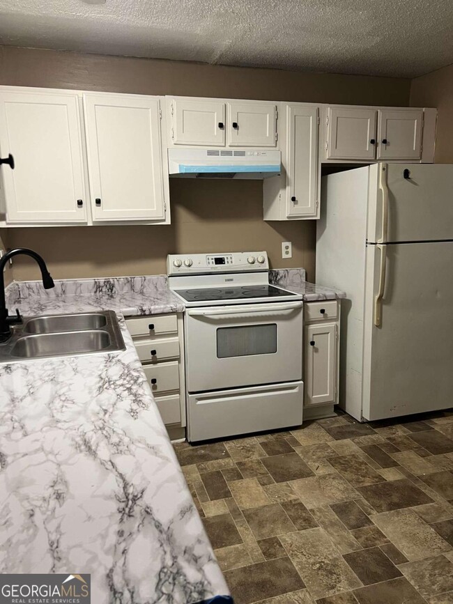 Photo - 3575 Oakvale Rd Condo Unit 706