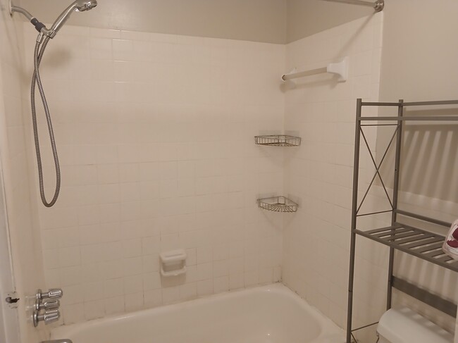 Photo - 2207 S Carolina Ave Unit 2